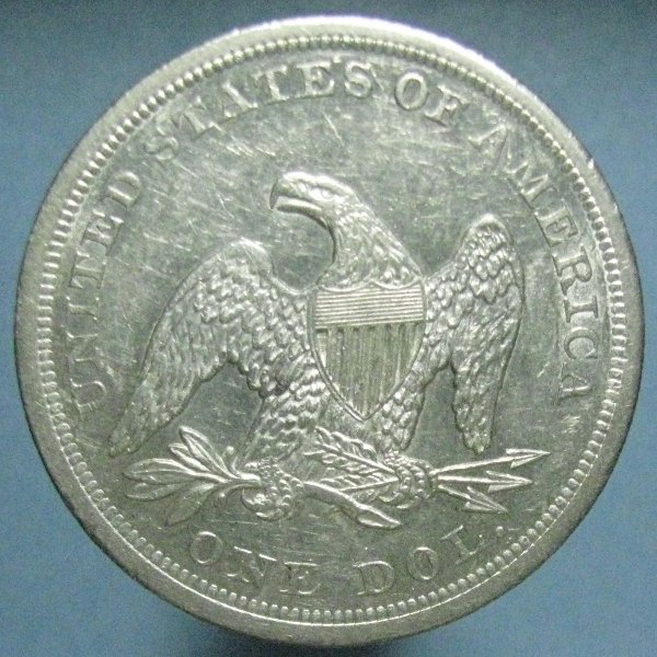 The-117-Days-Of-Your-Best-US-Coin-1909-1793-+-13-Days-Of-Colonials-And-Post-Colonials!!
